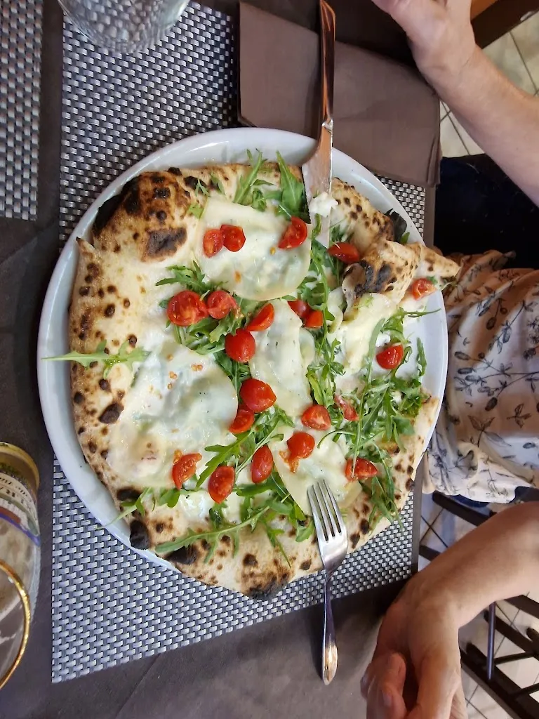 Menu_Partenopè di Raffaele Mazzitelli_Laureana di Borrello_image_5