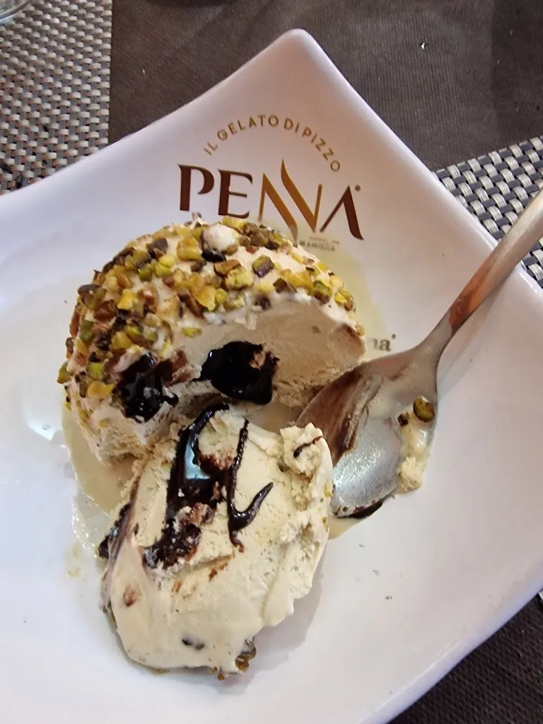 Menu_Partenopè di Raffaele Mazzitelli_Laureana di Borrello_image_6