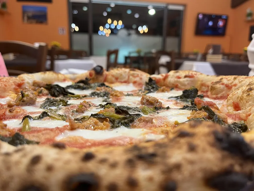 Menu_Partenopè di Raffaele Mazzitelli_Laureana di Borrello_image_7