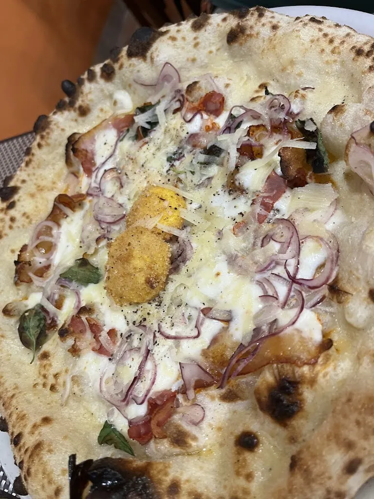 Menu_Partenopè di Raffaele Mazzitelli_Laureana di Borrello_image_8