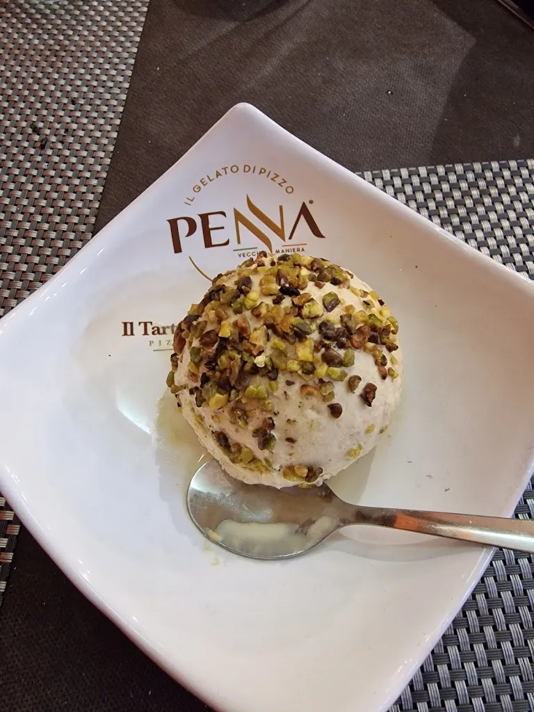 Menu_Partenopè di Raffaele Mazzitelli_Laureana di Borrello_image_9