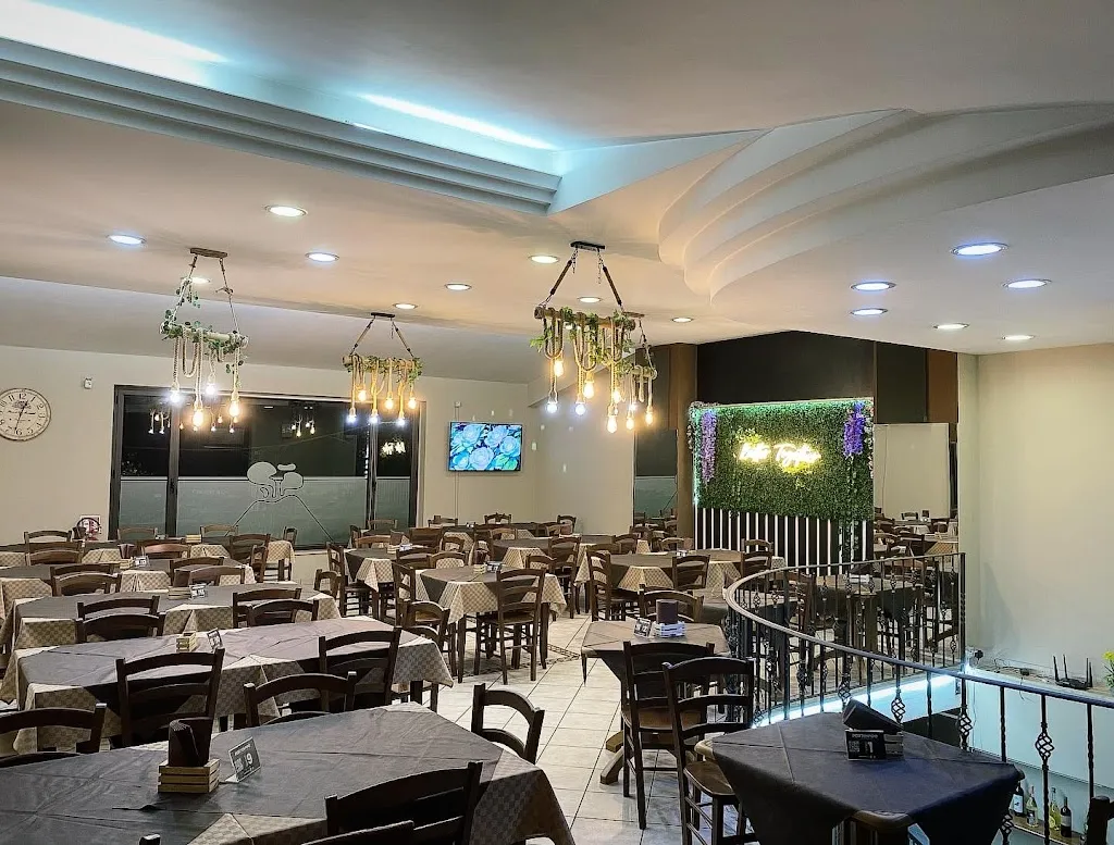 Partenopè di Raffaele Mazzitelli_Laureana di Borrello_slider_image_1