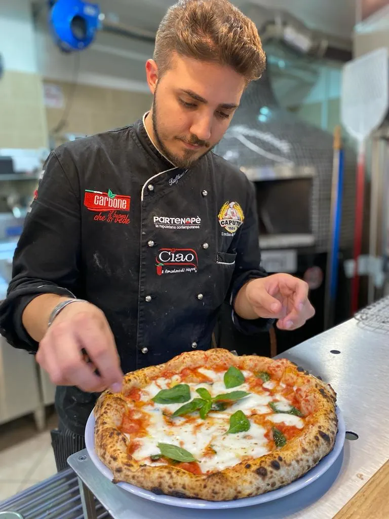 Partenopè di Raffaele Mazzitelli_Laureana di Borrello_slider_image_2