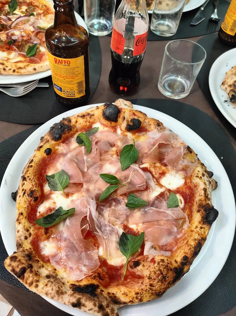 Partenopè di Raffaele Mazzitelli_Laureana di Borrello_slider_image_3