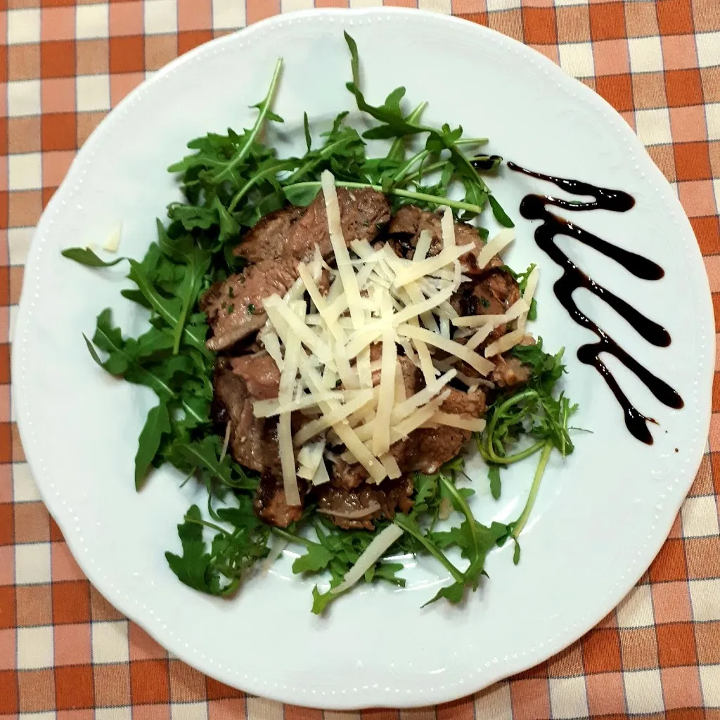 Menu_Ristorante-Pizzeria il Girasole_Laureana di Borrello_immagine_6