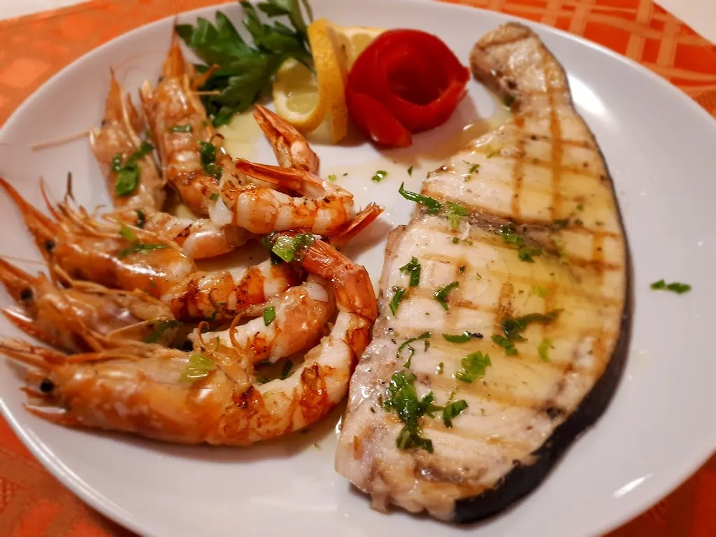 Menu_Ristorante-Pizzeria il Girasole_Laureana di Borrello_immagine_9