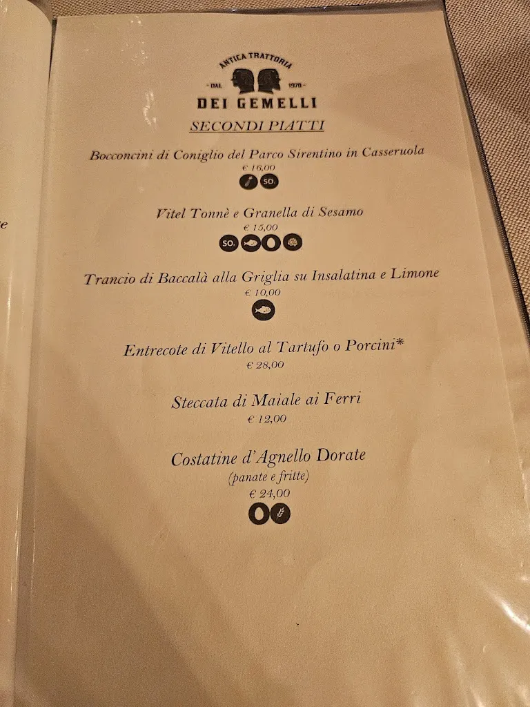 Menu_Antica Trattoria dei Gemelli_Coppito_image_3