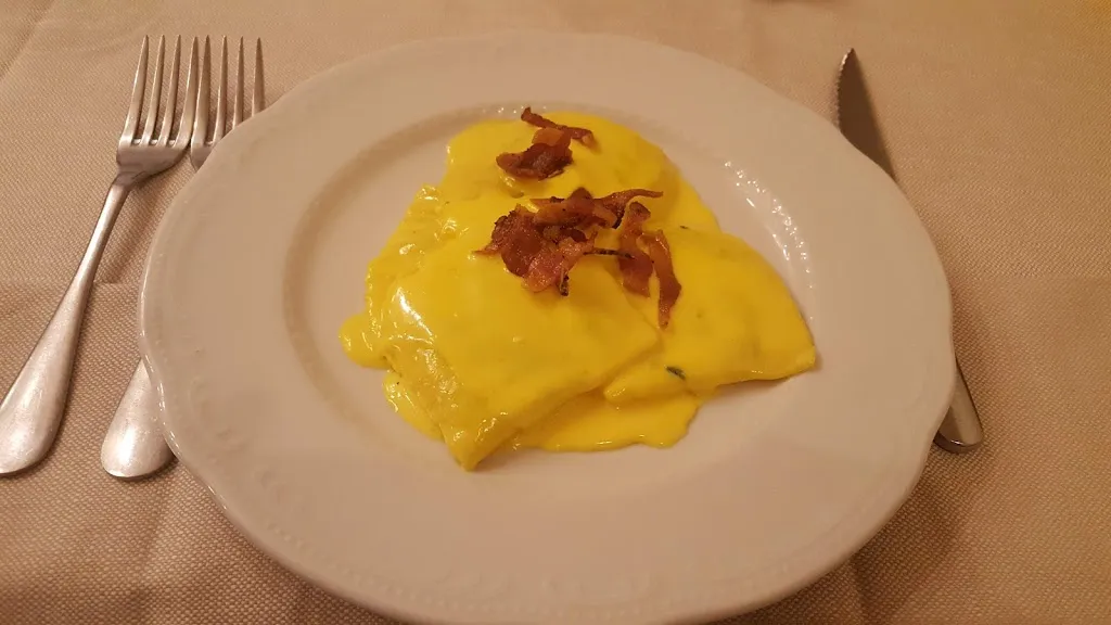 Menu_Antica Trattoria dei Gemelli_Coppito_image_5