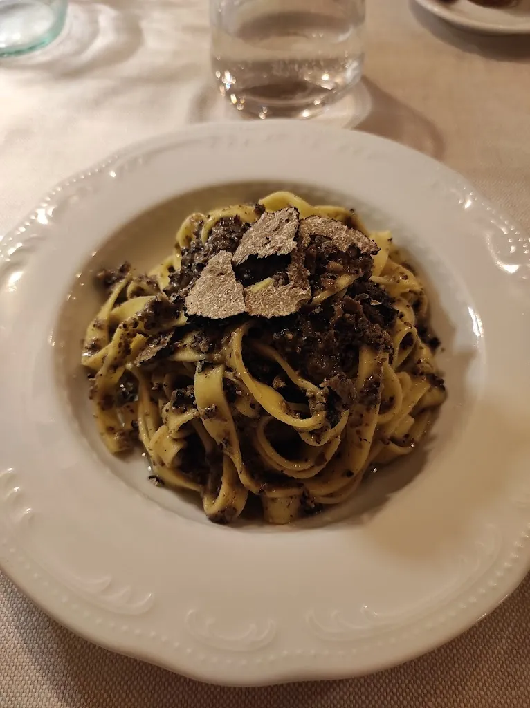 Menu_Antica Trattoria dei Gemelli_Coppito_image_6