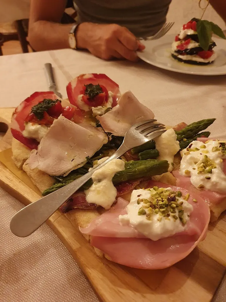 Menu_Antica Trattoria dei Gemelli_Coppito_image_7