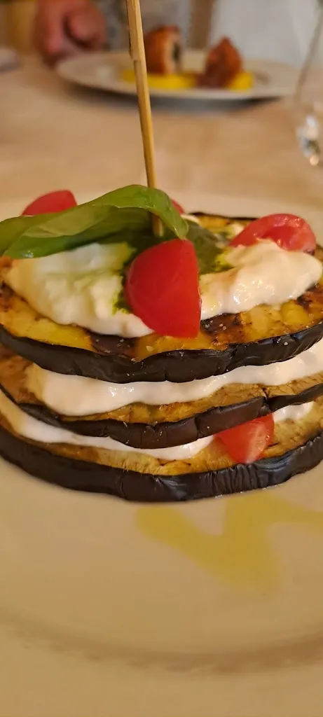 Menu_Antica Trattoria dei Gemelli_Coppito_image_8