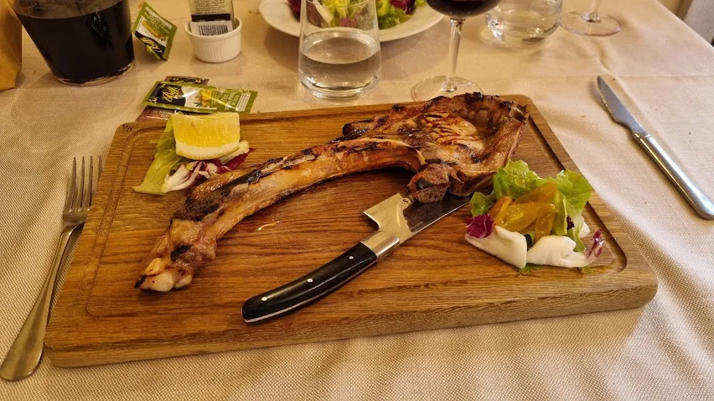 Menu_Antica Trattoria dei Gemelli_Coppito_image_9