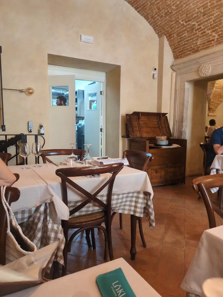 Antica Trattoria dei Gemelli_Coppito_slider_image_2