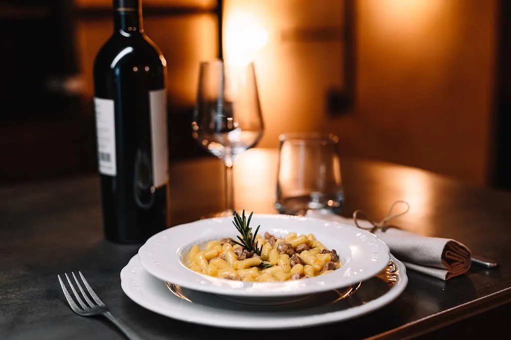 Antica Trattoria dei Gemelli_Coppito_slider_image_3