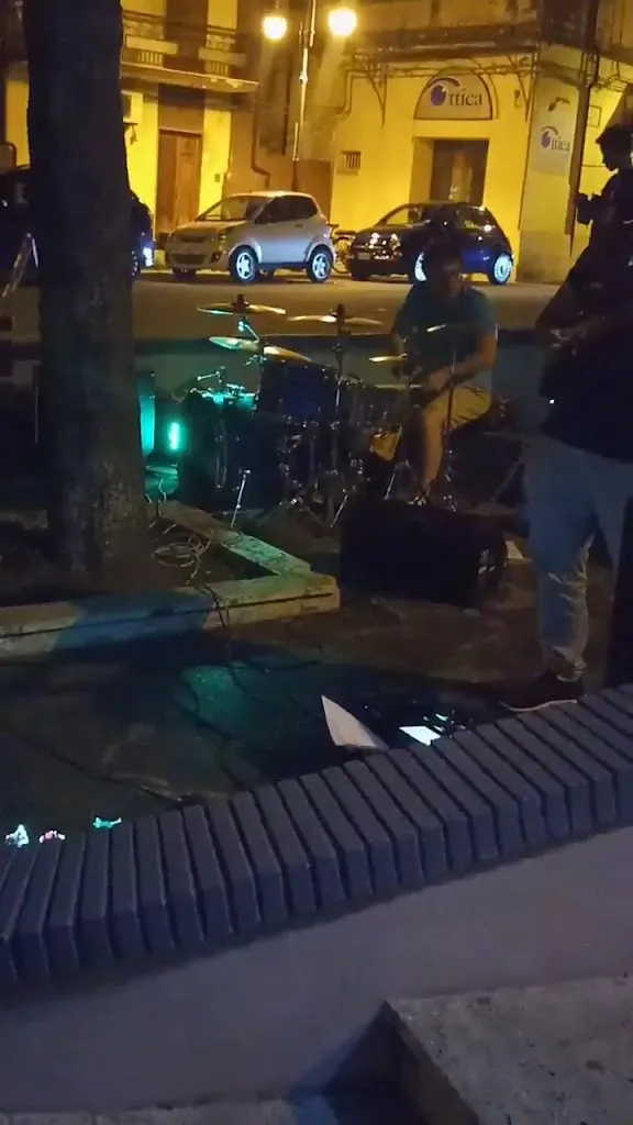 Tamoil_Laureana di Borrello_slider_image_2