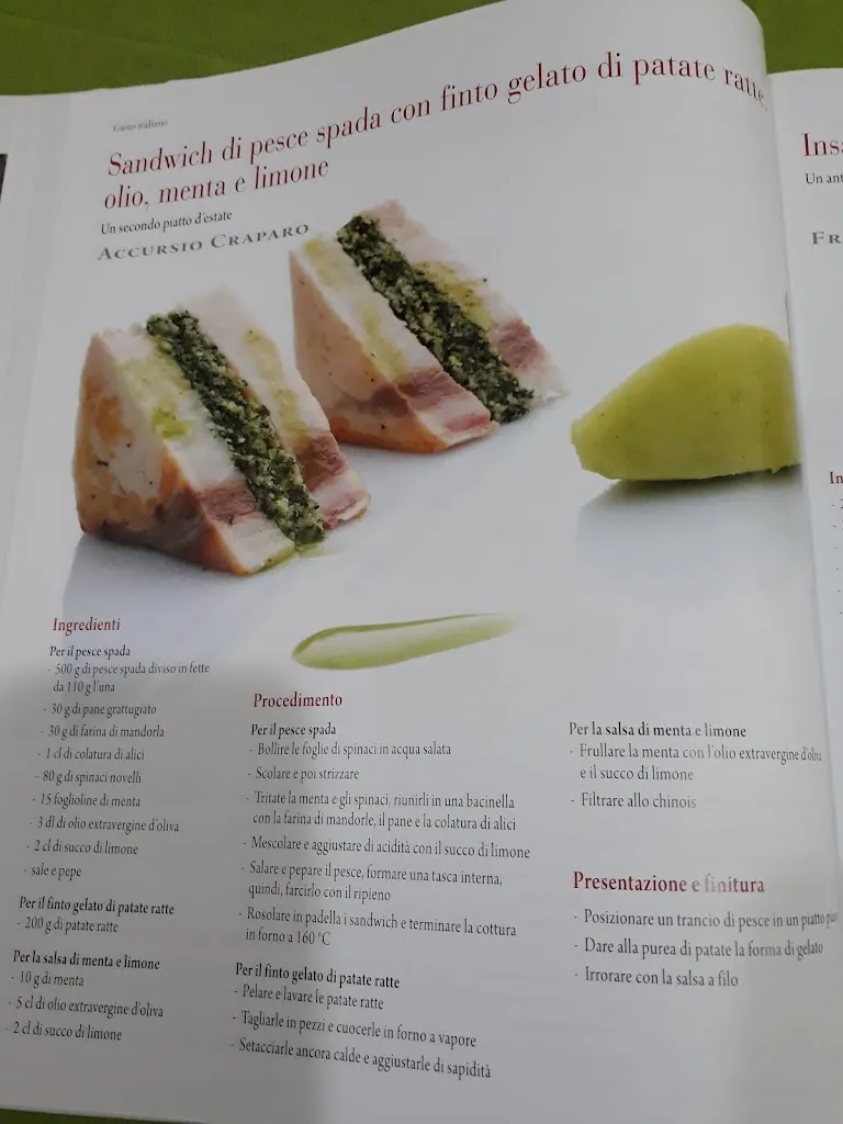 Menu_Ristorante Caffetteria Enotrio_Laureana di Borrello_image_4