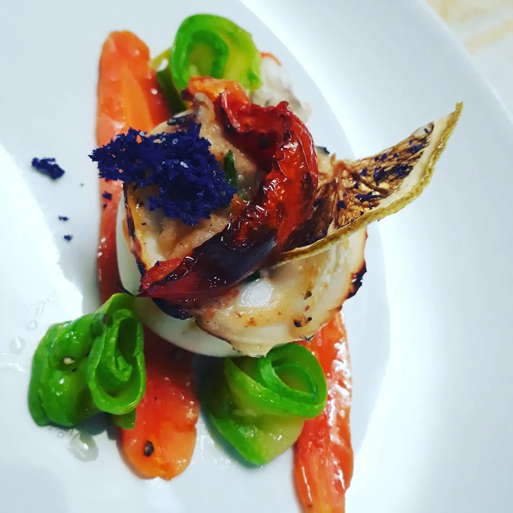 Menu_Ristorante Caffetteria Enotrio_Laureana di Borrello_image_5