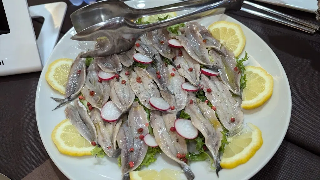 Menu_Ristorante Caffetteria Enotrio_Laureana di Borrello_image_6