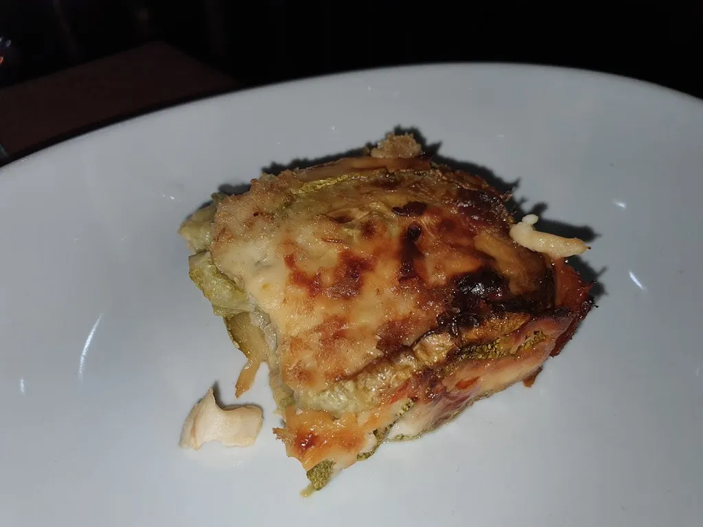 Menu_Ristorante Caffetteria Enotrio_Laureana di Borrello_image_8