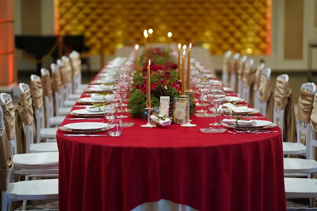 Ristorante Caffetteria Enotrio_Laureana di Borrello_slider_image_1