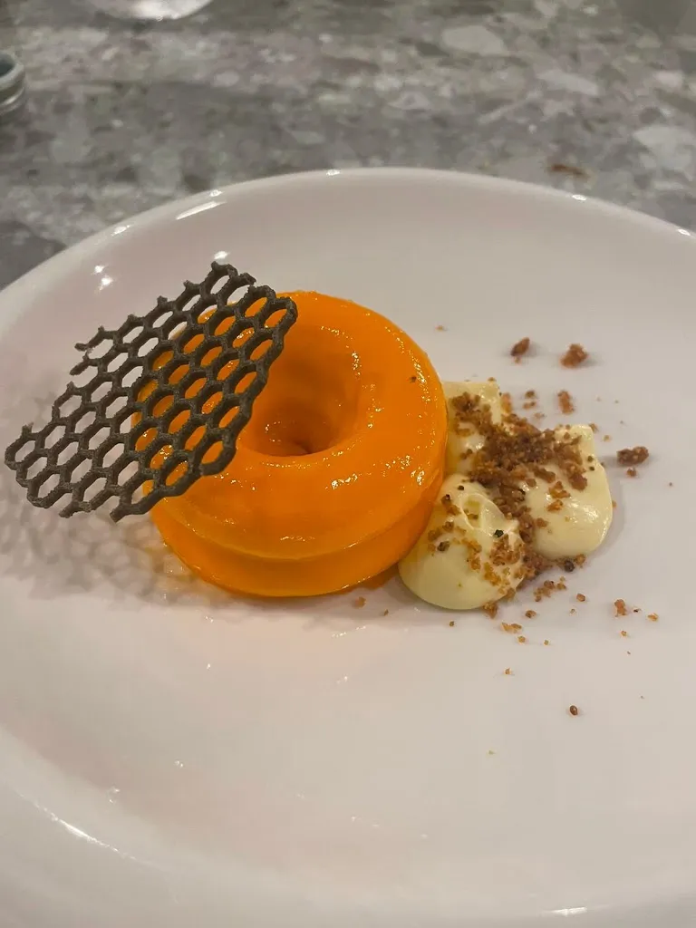 Menu_Anita_Locri_image_1