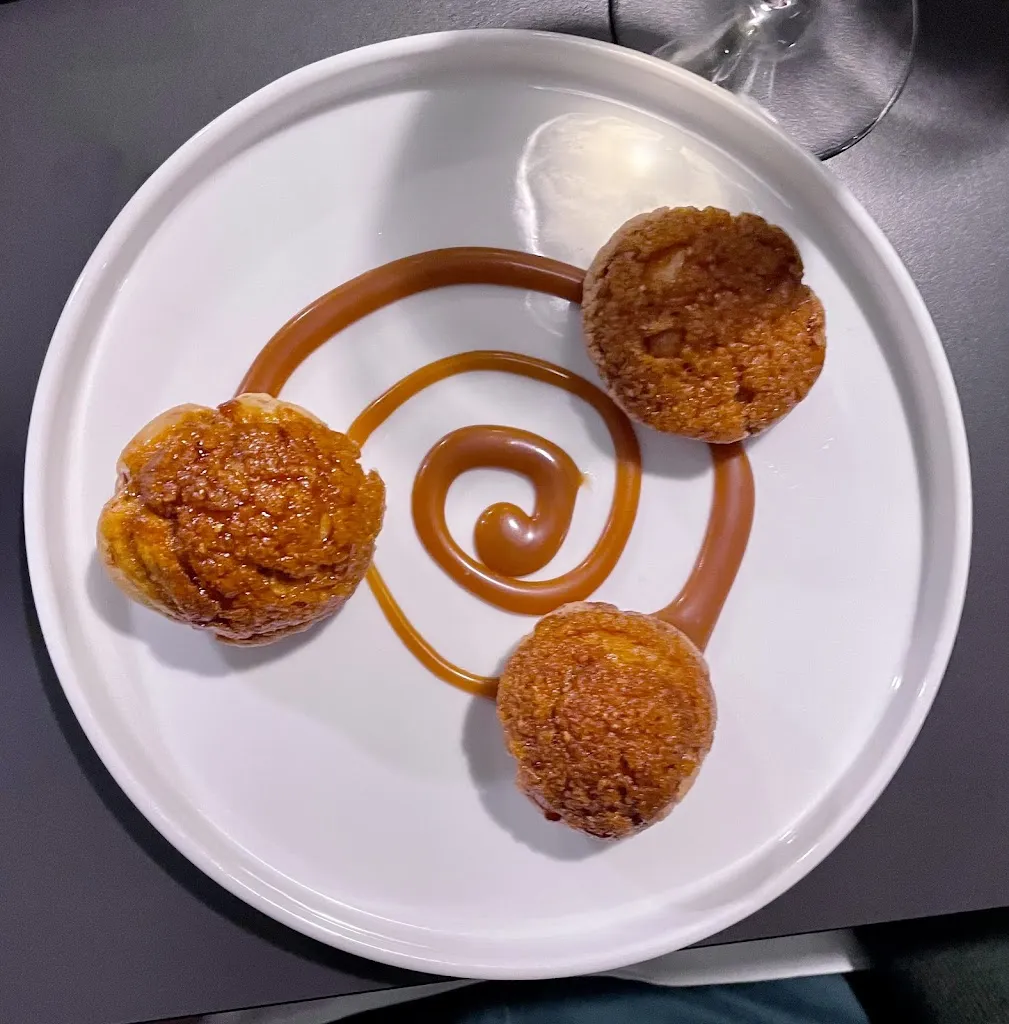 Menu_Anita_Locri_image_2