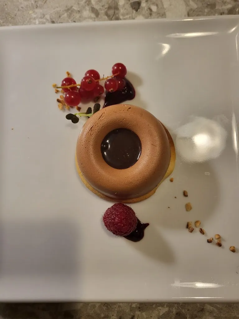 Menu_Anita_Locri_image_3