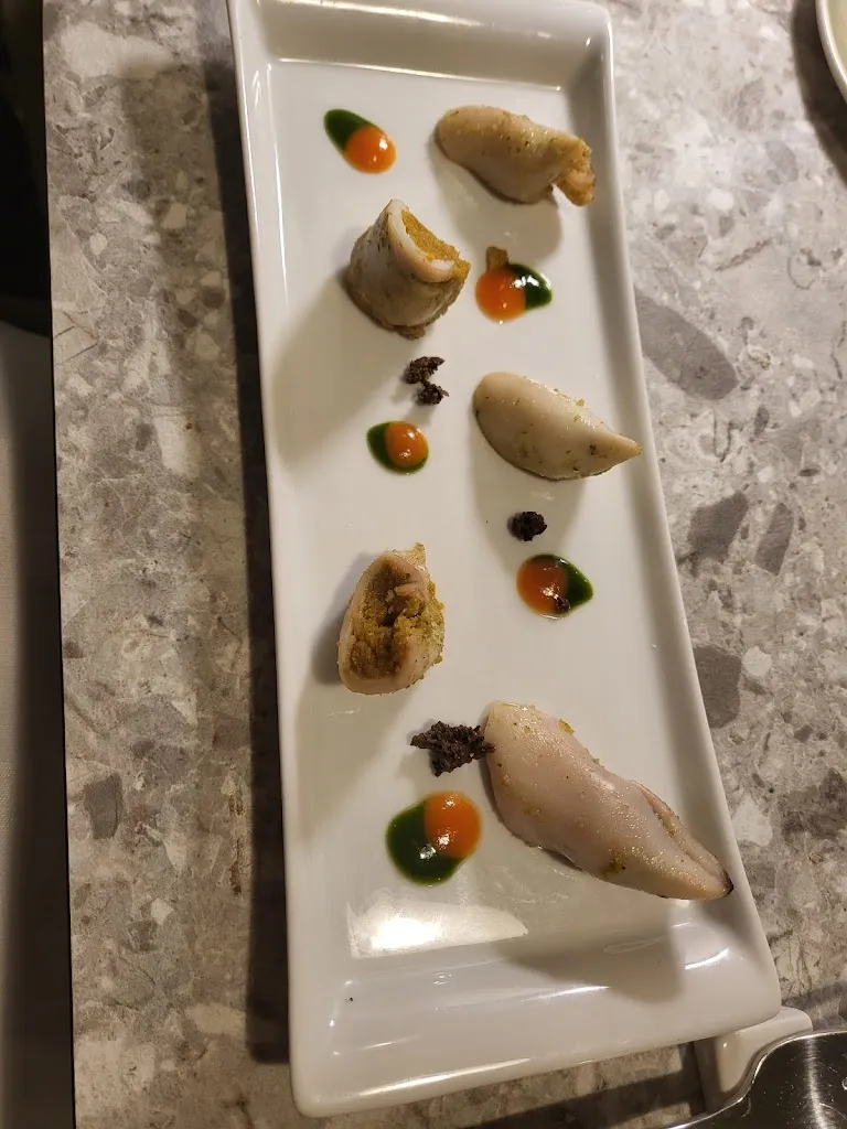 Menu_Anita_Locri_image_4