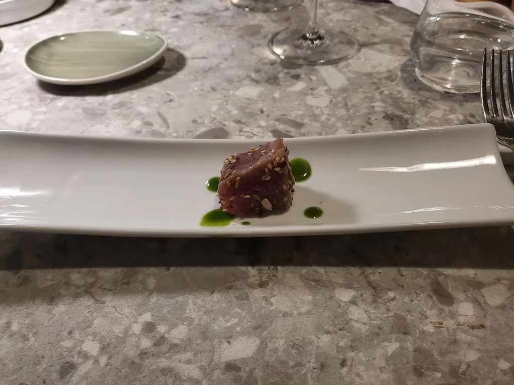 Menu_Anita_Locri_image_5