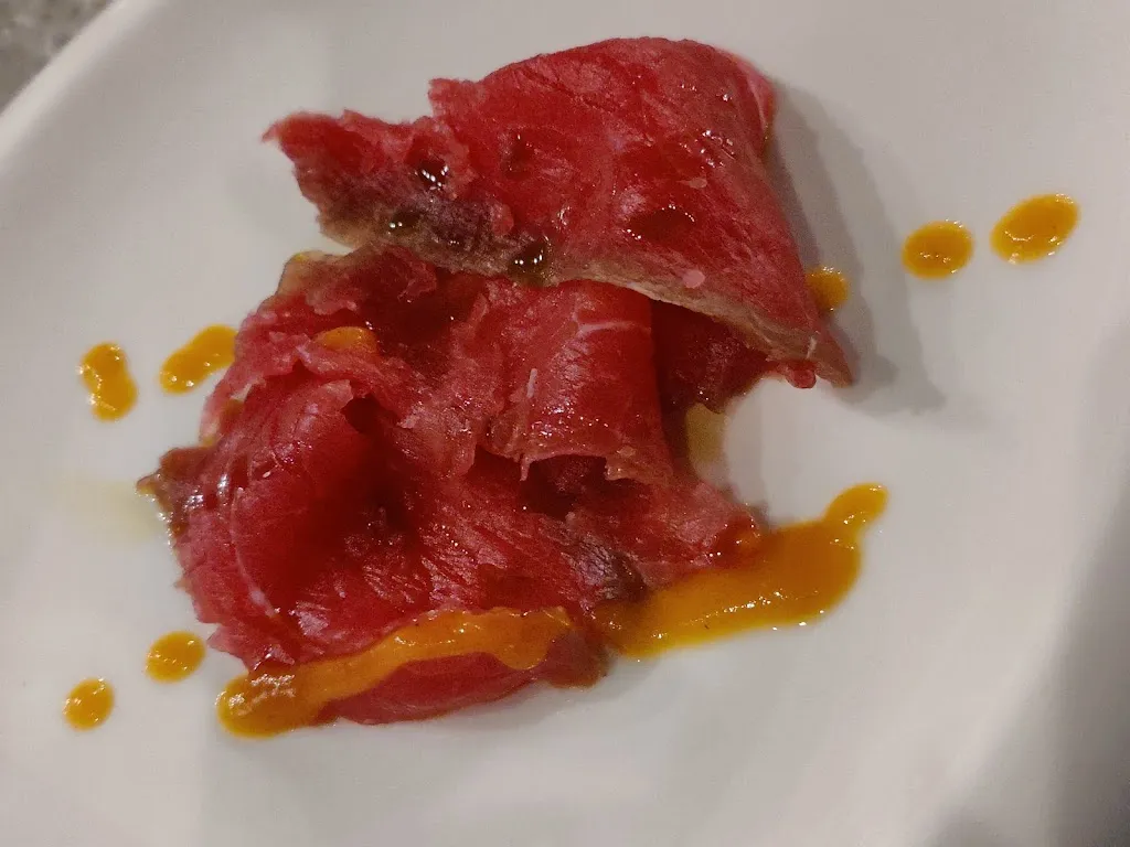 Menu_Anita_Locri_image_6