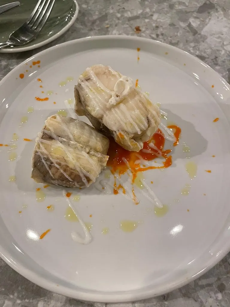 Menu_Anita_Locri_image_7