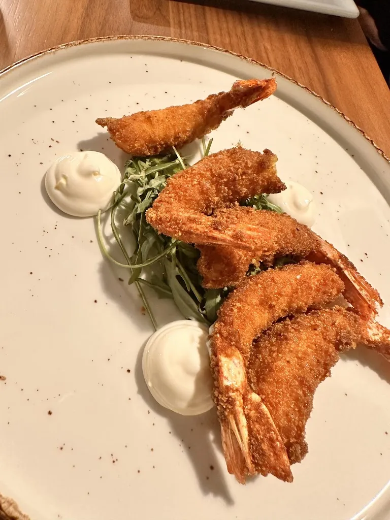 Menu_Anita_Locri_image_8