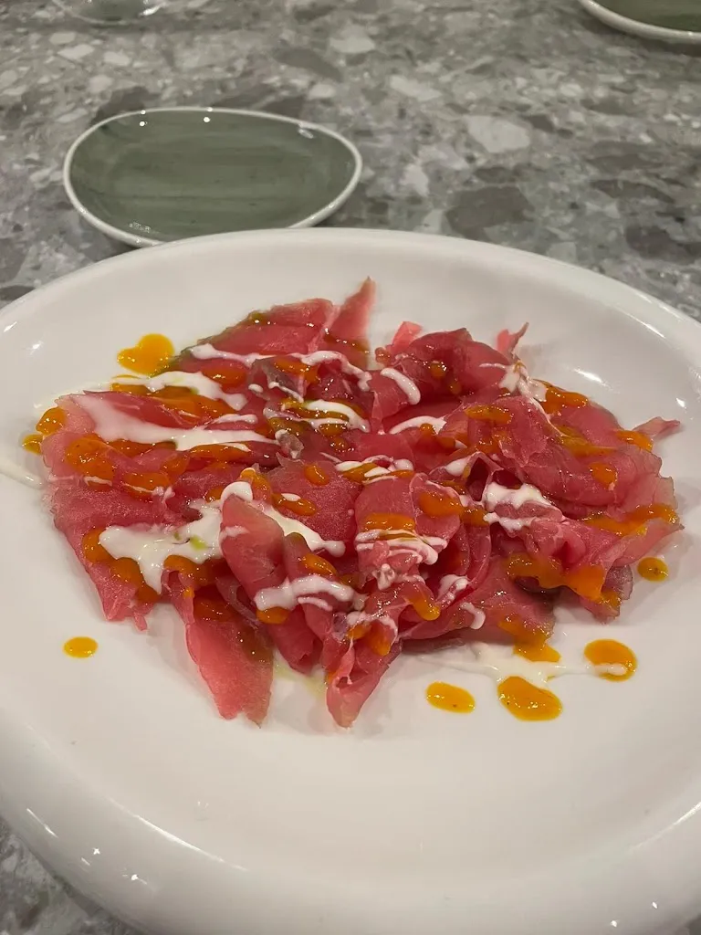 Menu_Anita_Locri_image_9