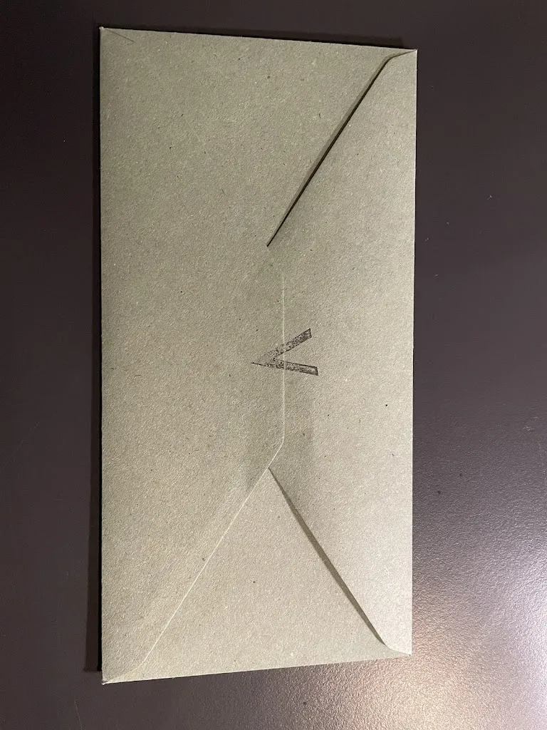 Franco Cammarata_Anita_Locri_review