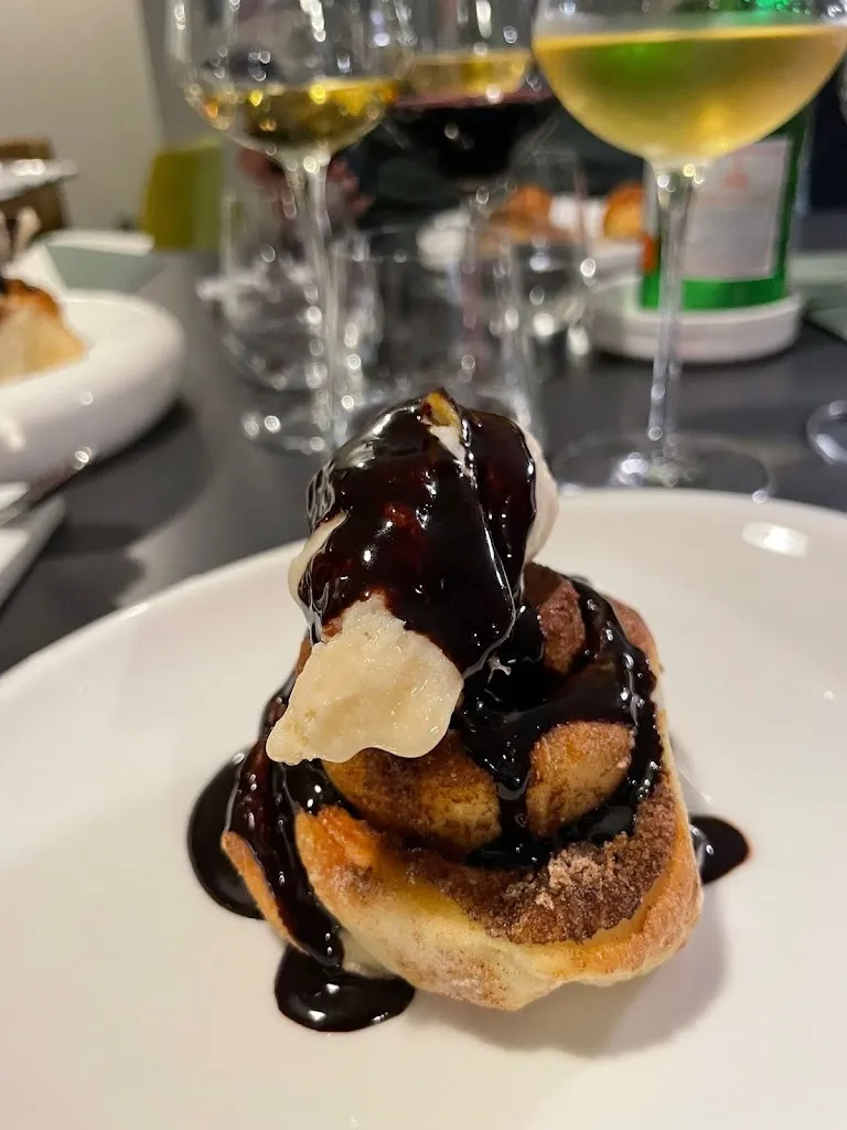 Anita_Locri_slider_image_2