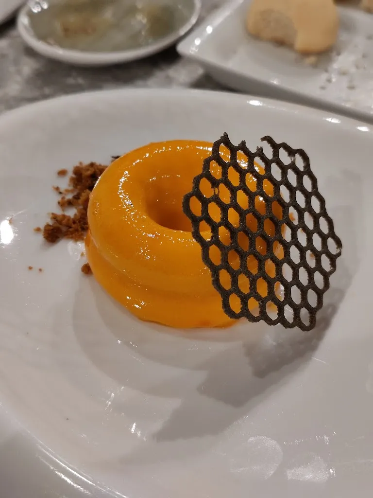 Anita_Locri_slider_image_3