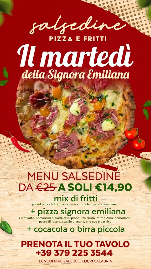 Menu_Salsedine_Locri_immagine_1