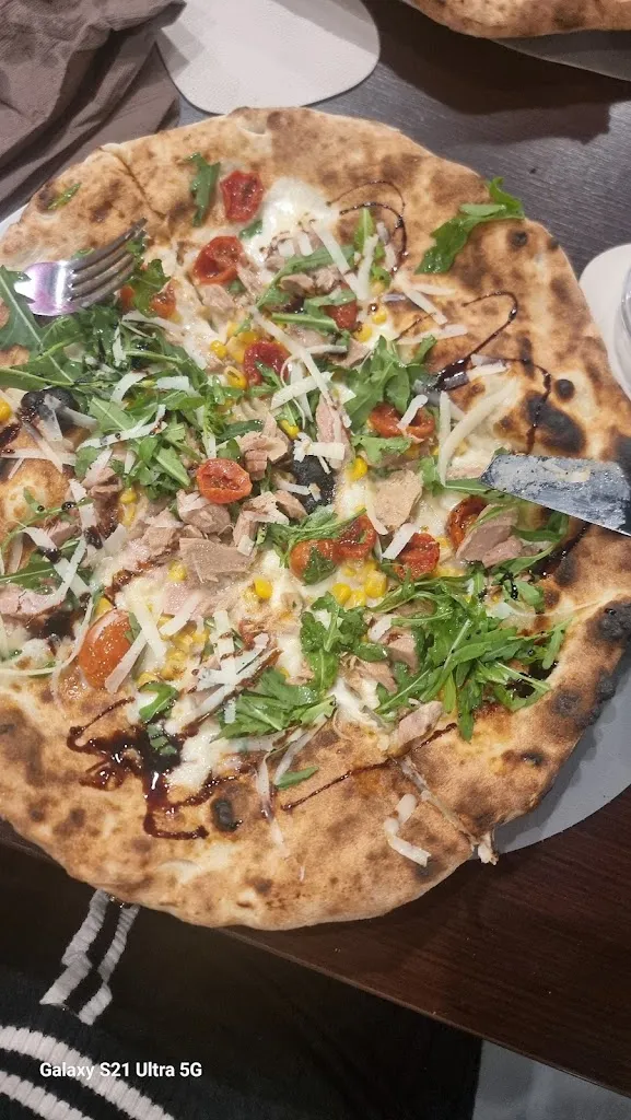 Menu_Salsedine_Locri_immagine_2