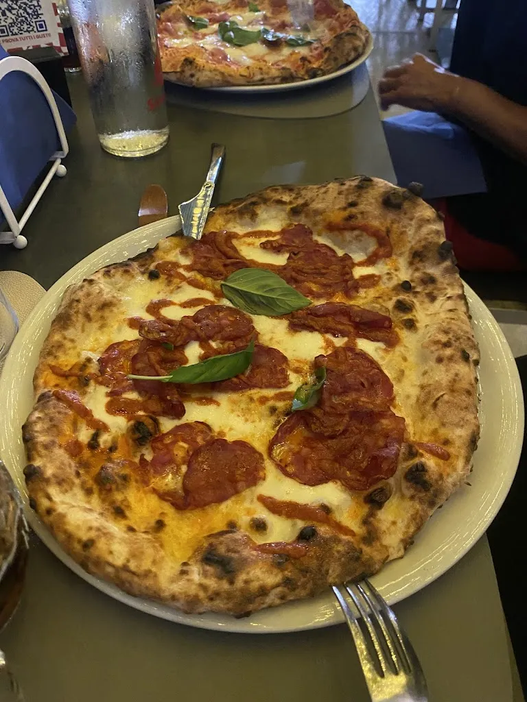 Menu_Salsedine_Locri_immagine_3