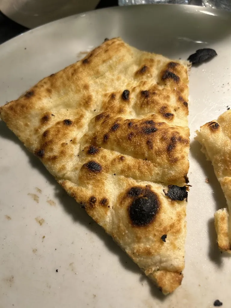 Alessandra Fragomeni_Salsedine_Locri_recensione