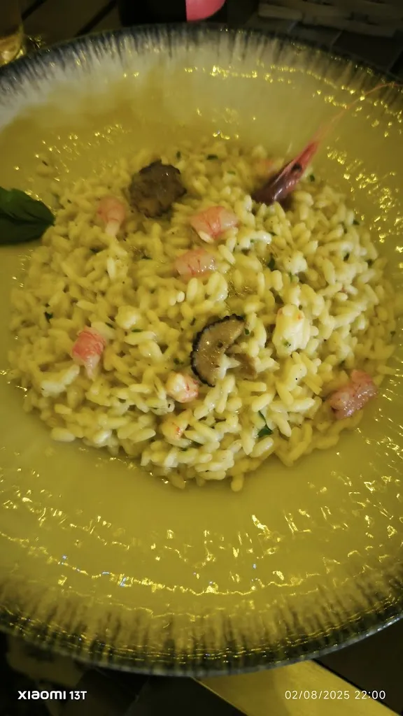 Timeto _Salsedine_Locri_recensione