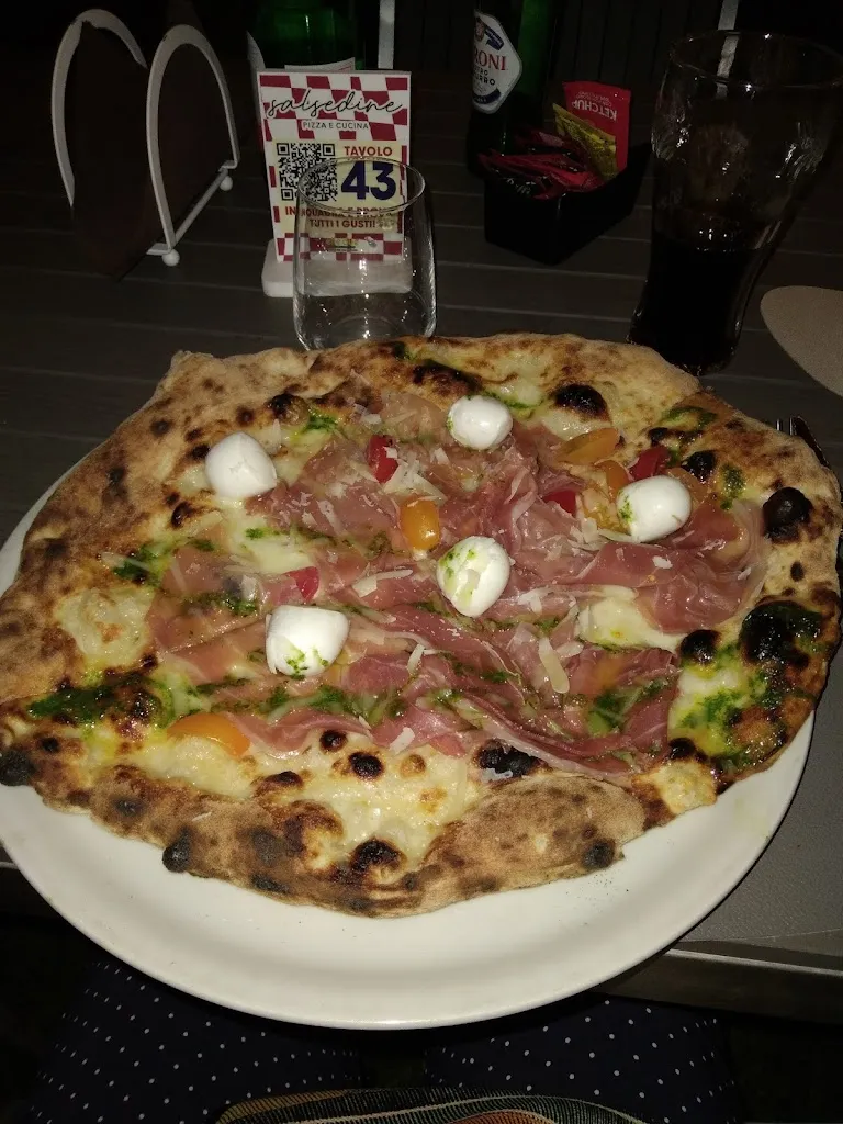 Tiziana Panetta_Salsedine_Locri_recensione