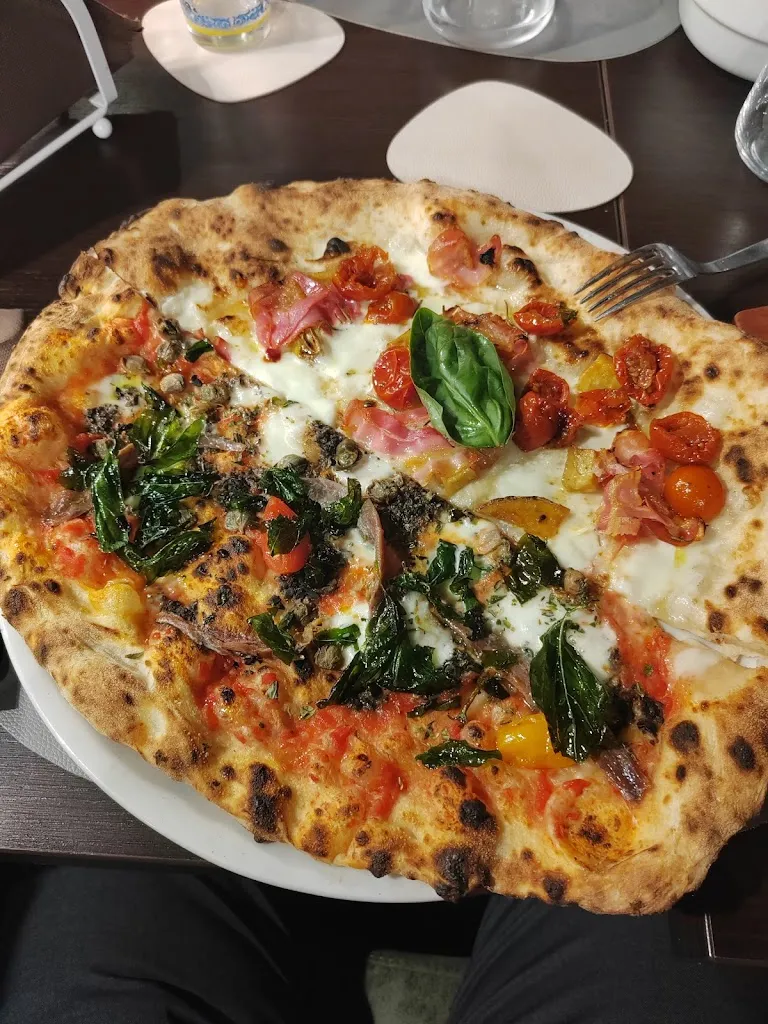 Salsedine_Locri_slider_image_2