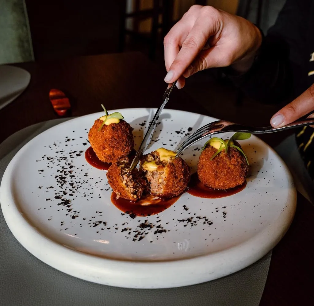 Salsedine_Locri_slider_image_3