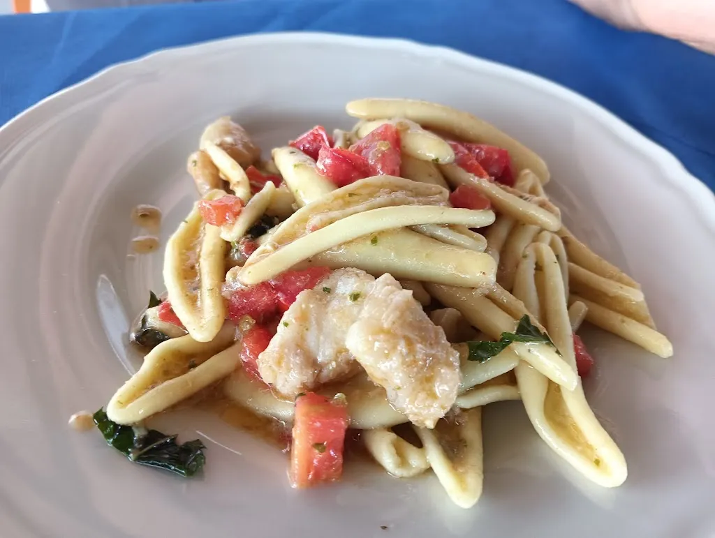 Menu_Costa Blu Beach_Locri_image_2