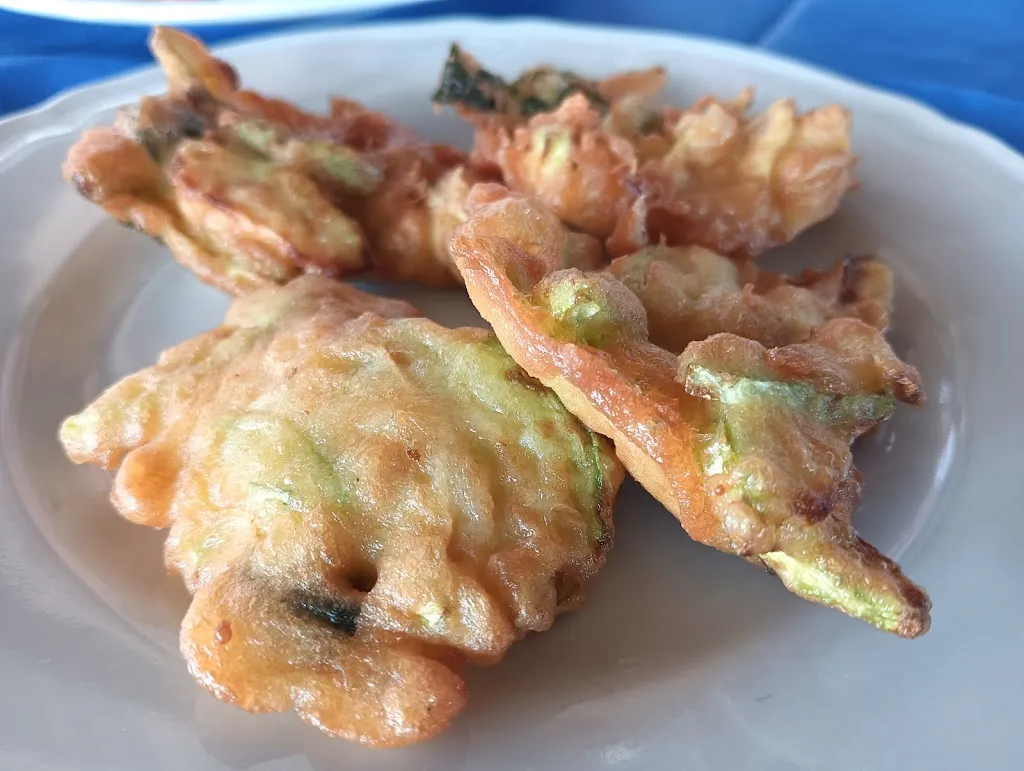 Menu_Costa Blu Beach_Locri_image_3