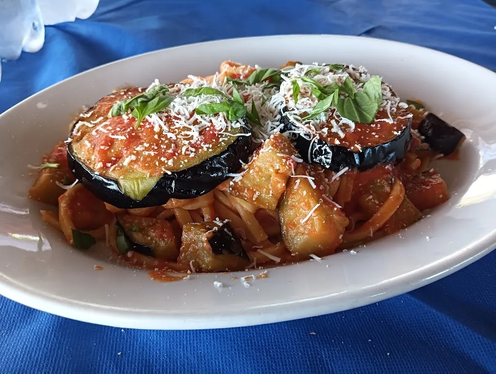 Menu_Costa Blu Beach_Locri_image_4