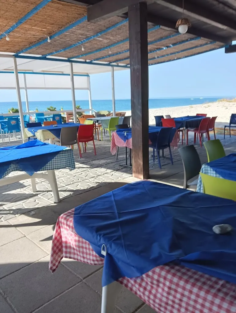 Costa Blu Beach_Locri_slider_image_1