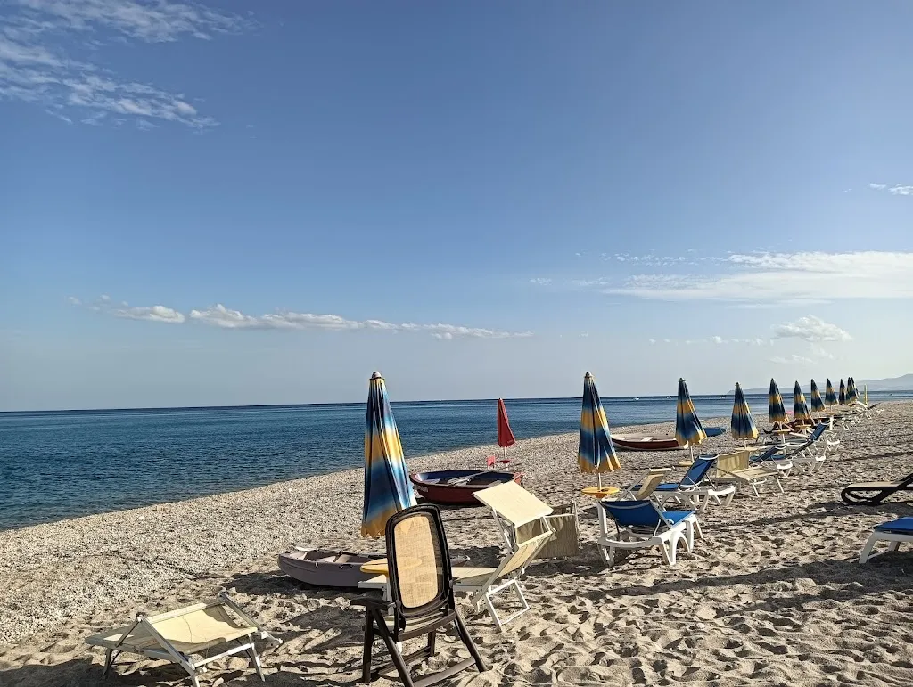 Costa Blu Beach_Locri_slider_image_3