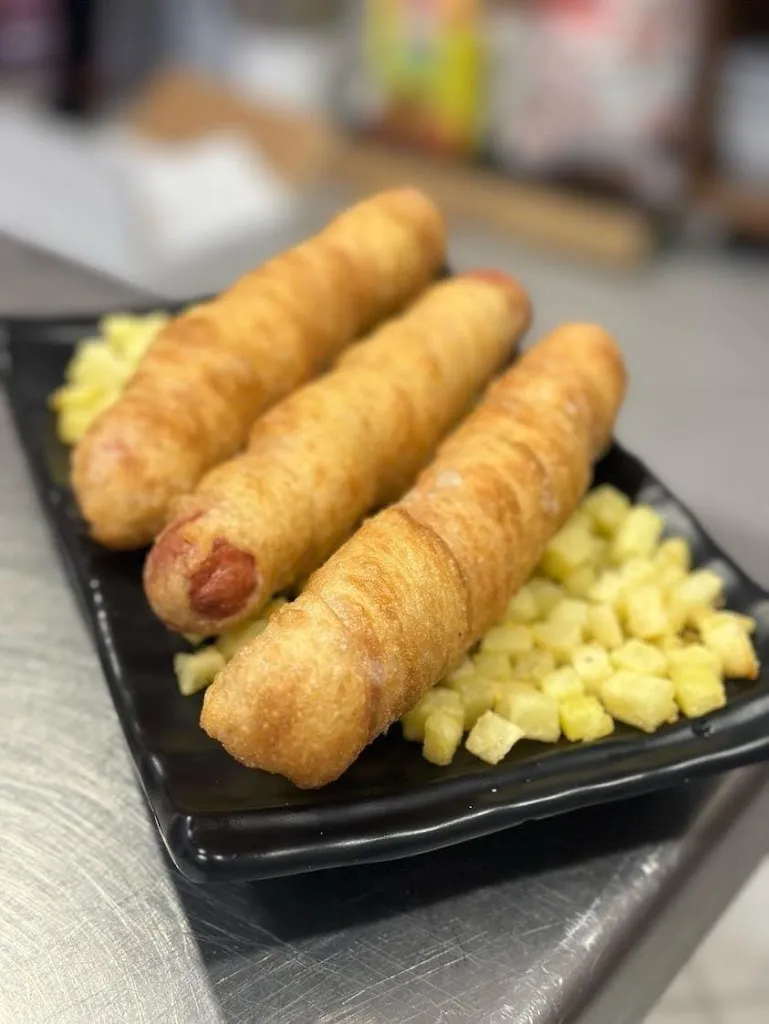 Menu_La Bella Locri di Fuda Rocco_Locri_image_2